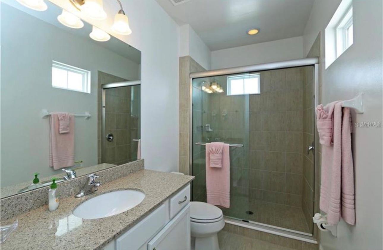 1545 FAIRVIEW CIR, REUNION, FL, 34747