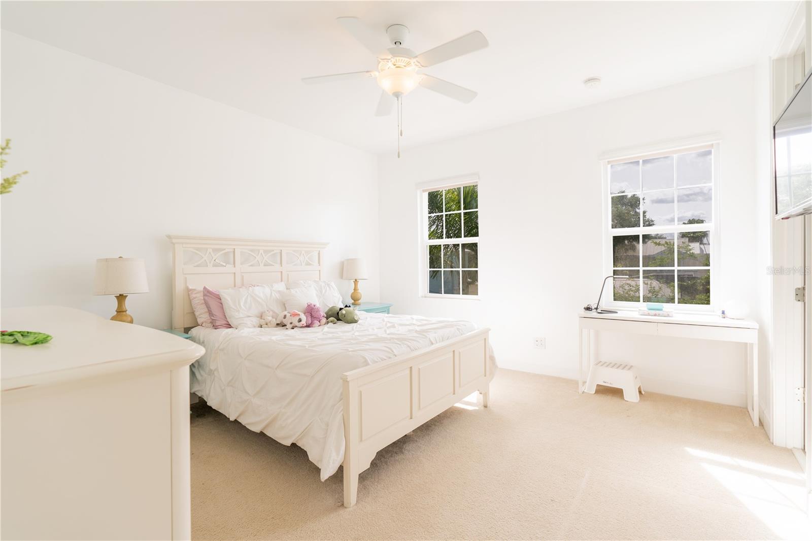 1545 FAIRVIEW CIR, REUNION, FL, 34747