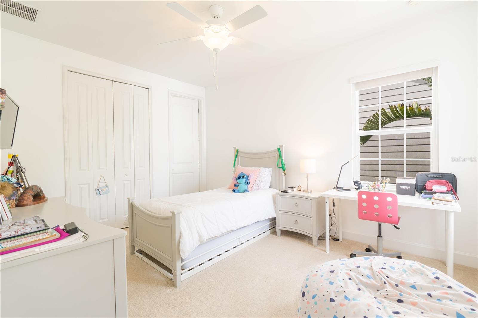 1545 FAIRVIEW CIR, REUNION, FL, 34747