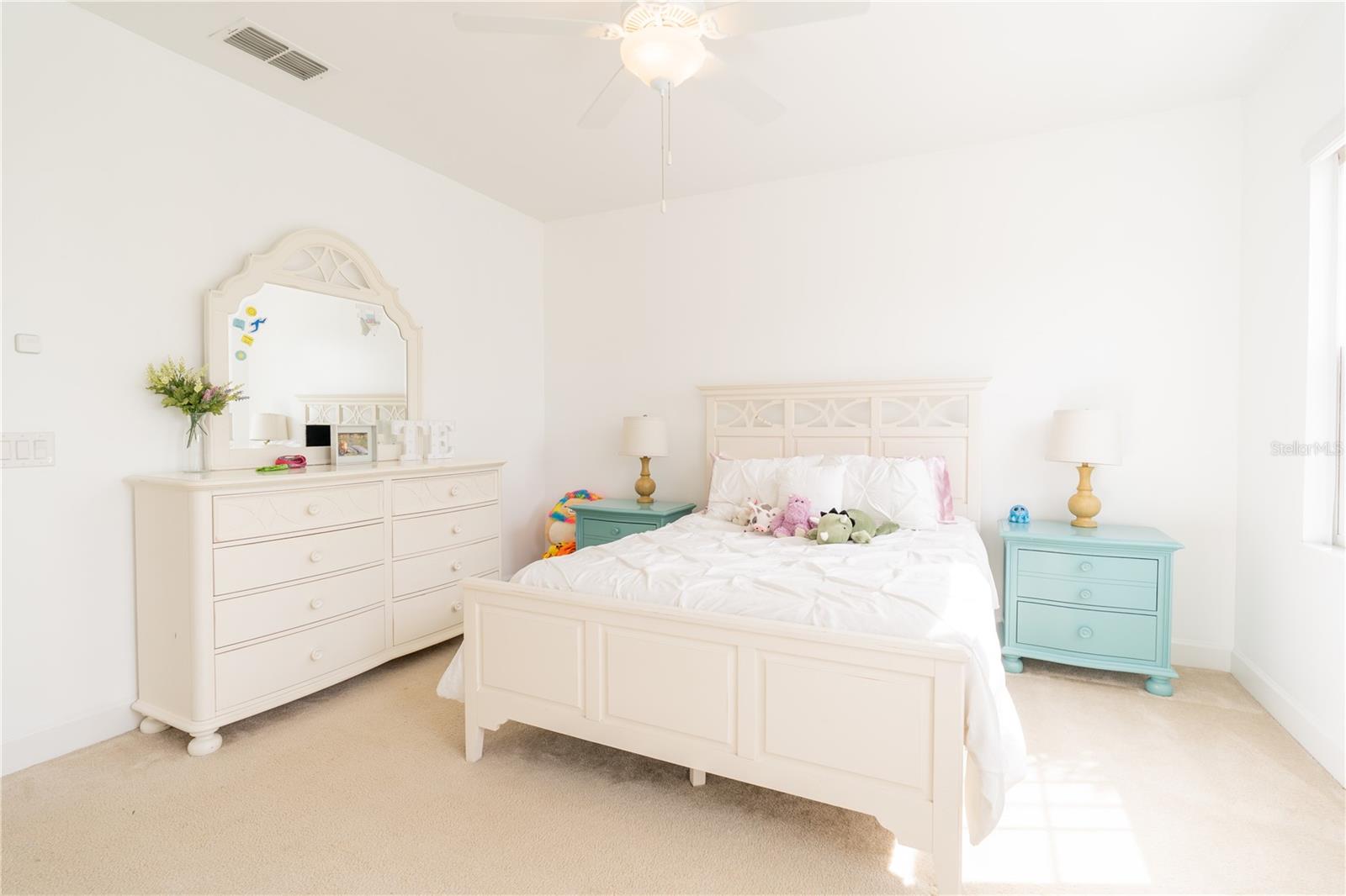 1545 FAIRVIEW CIR, REUNION, FL, 34747