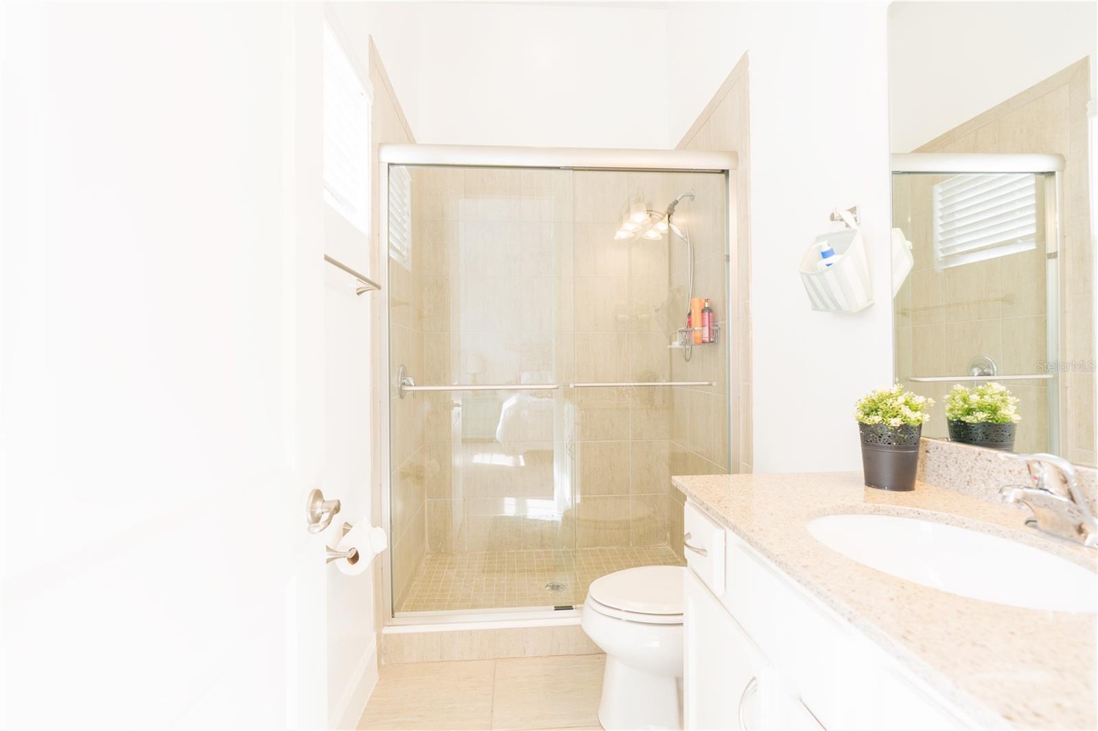 1545 FAIRVIEW CIR, REUNION, FL, 34747