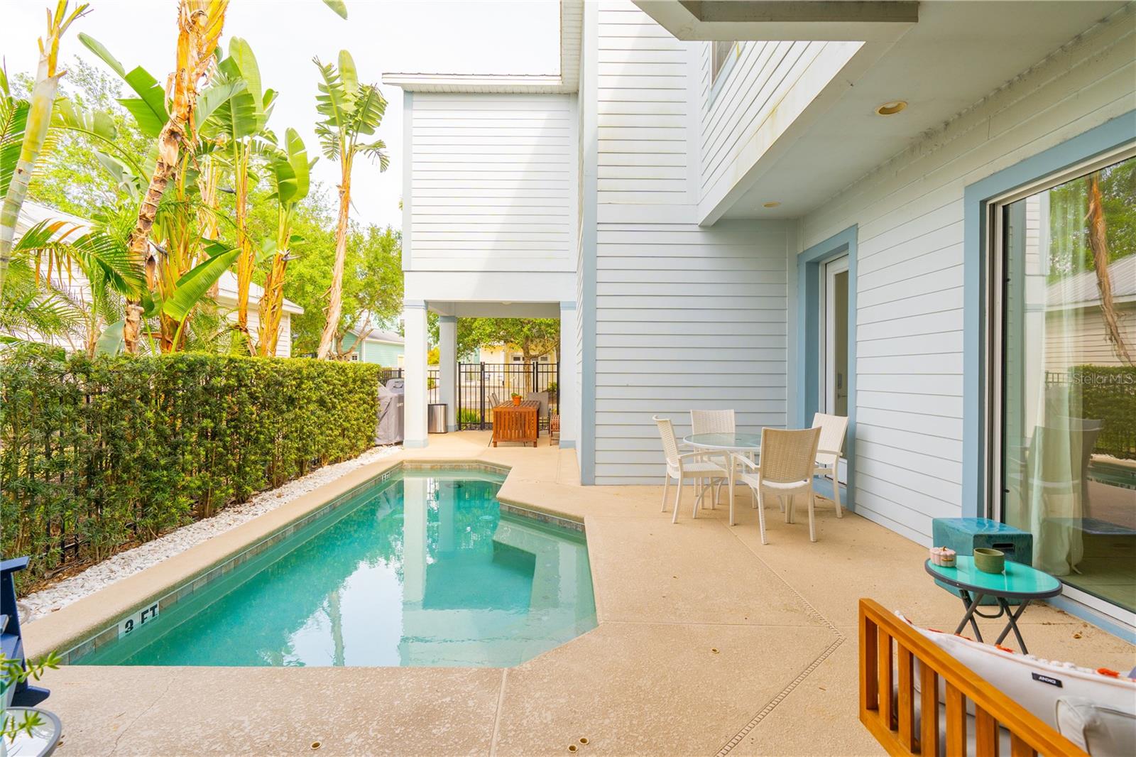 1545 FAIRVIEW CIR, REUNION, FL, 34747