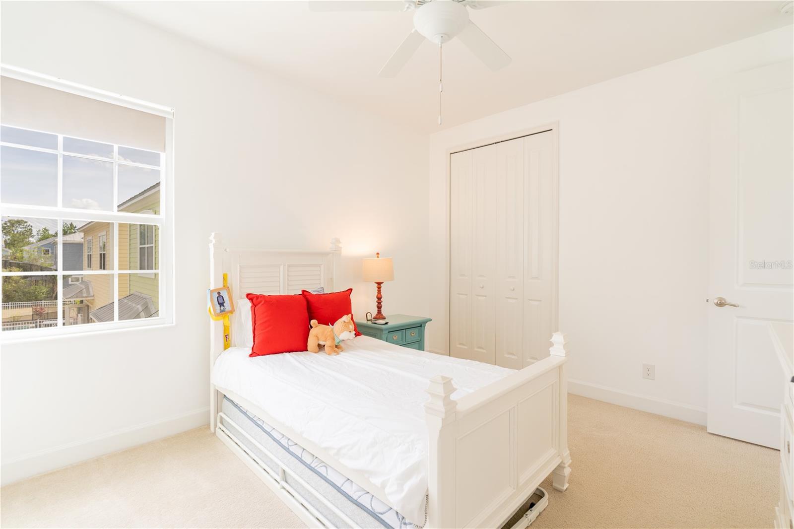 1545 FAIRVIEW CIR, REUNION, FL, 34747