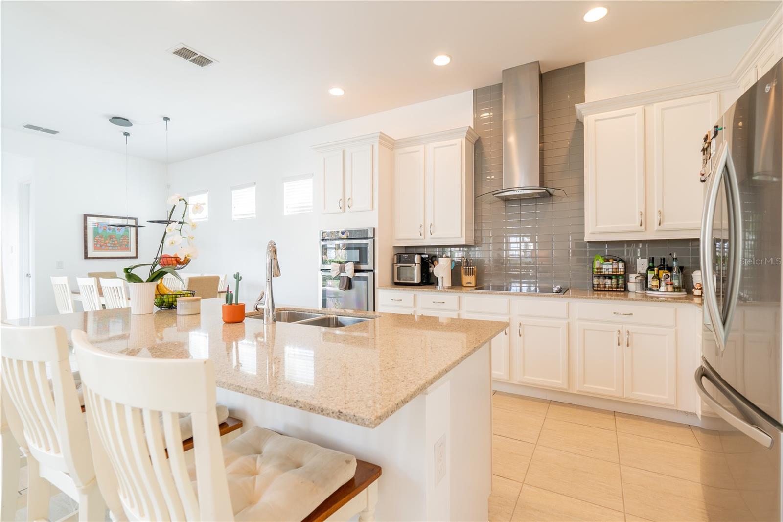 1545 FAIRVIEW CIR, REUNION, FL, 34747