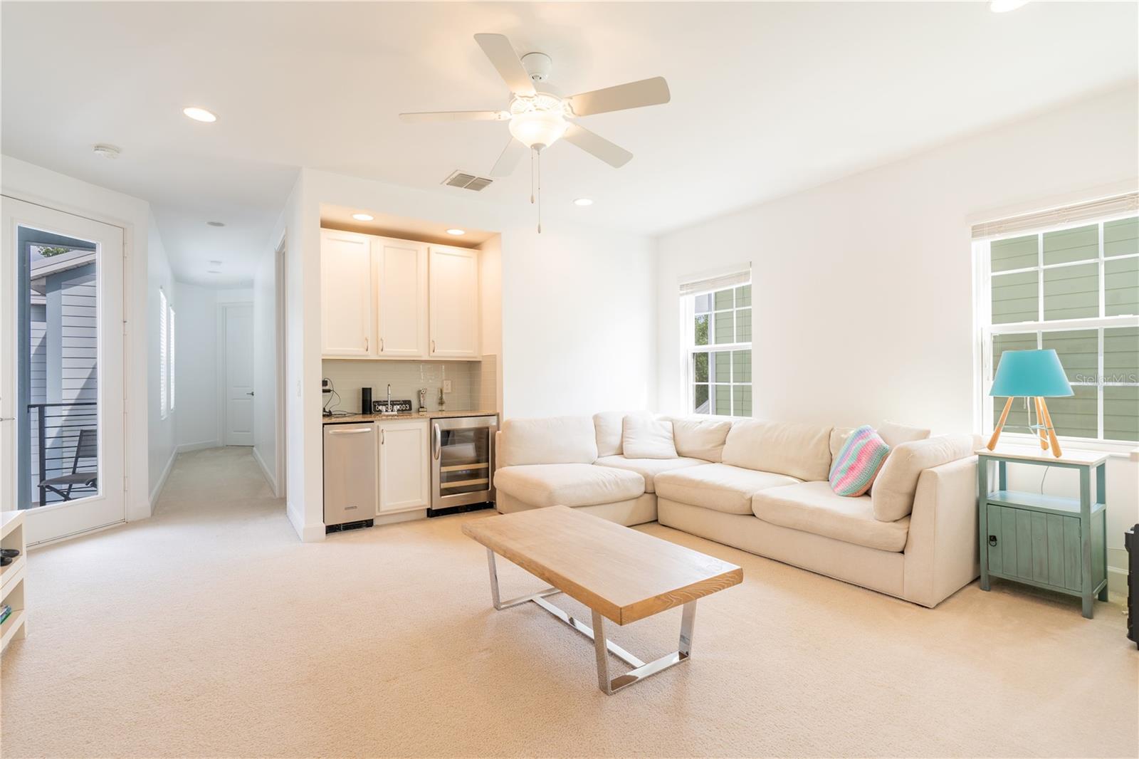 1545 FAIRVIEW CIR, REUNION, FL, 34747