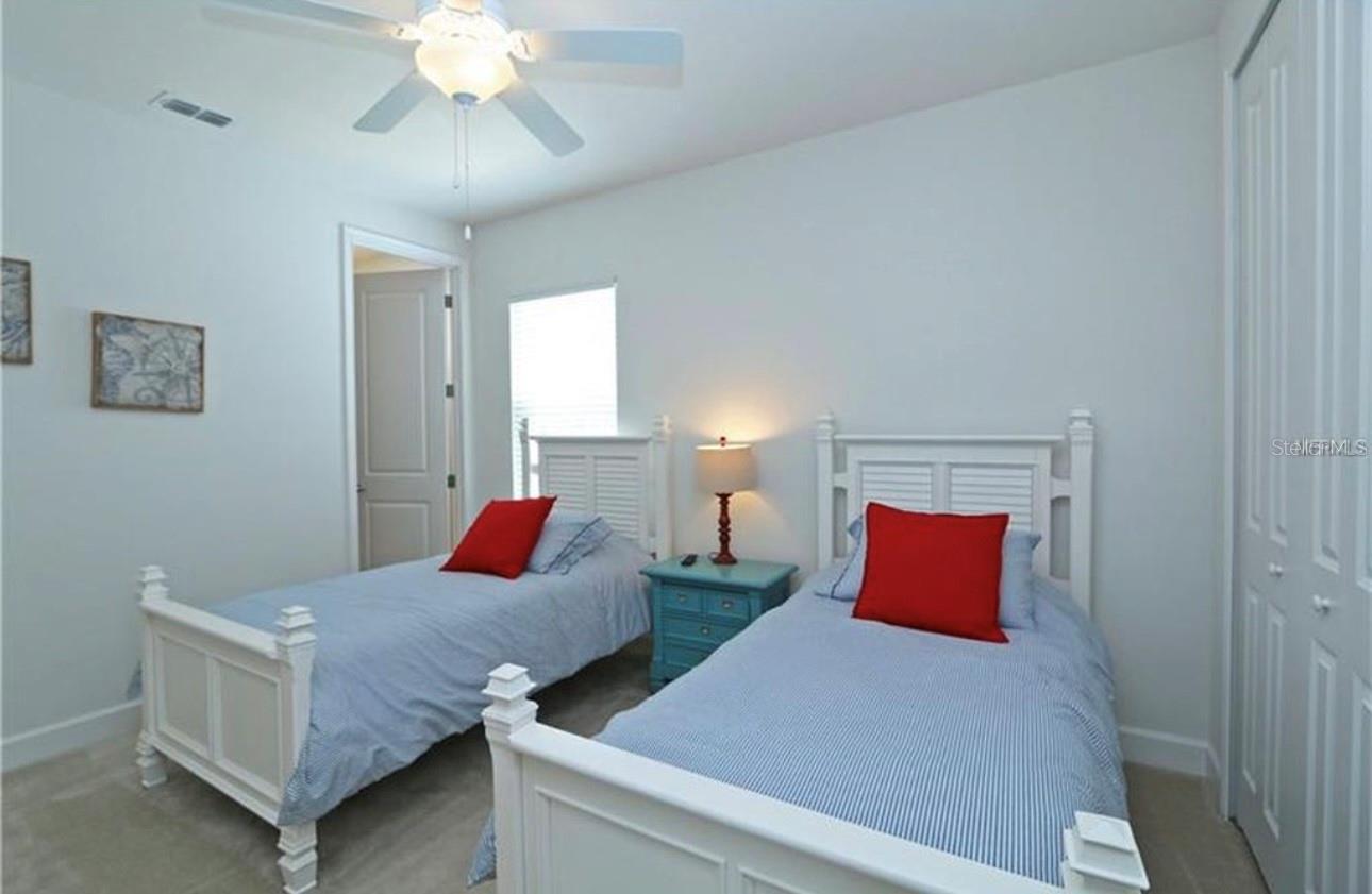 1545 FAIRVIEW CIR, REUNION, FL, 34747