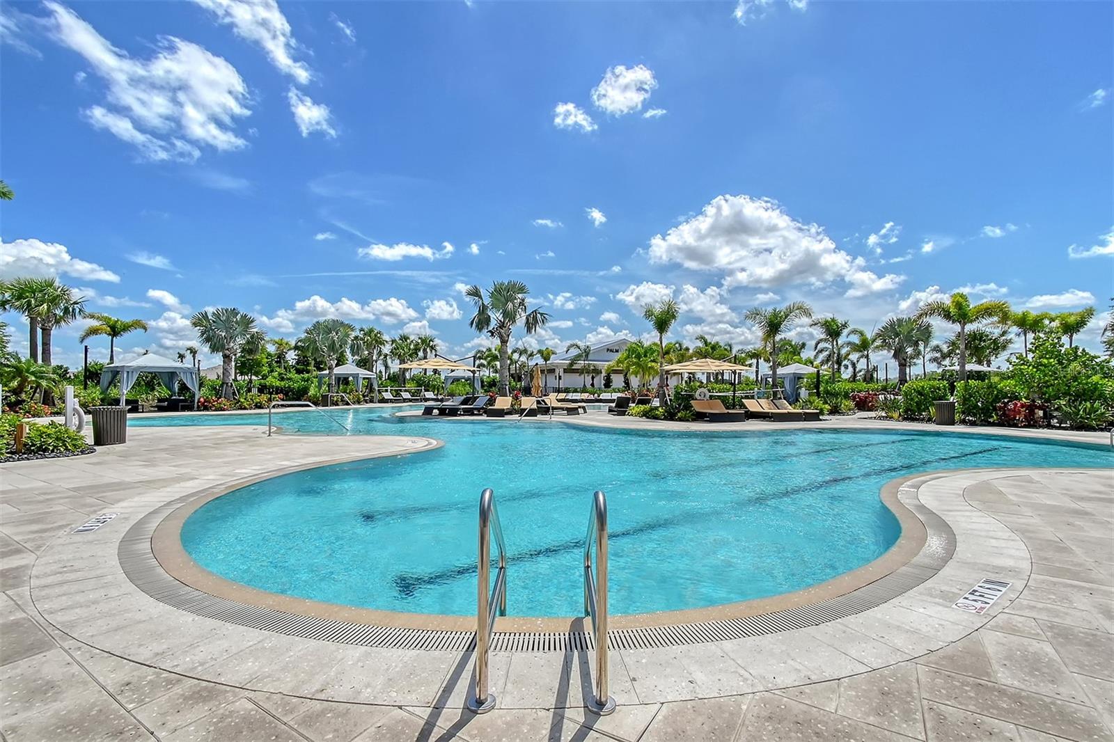 17624 CRESCENT MOON LOOP, BRADENTON, FL, 34211