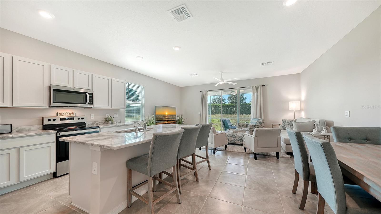 17624 CRESCENT MOON LOOP, BRADENTON, FL, 34211