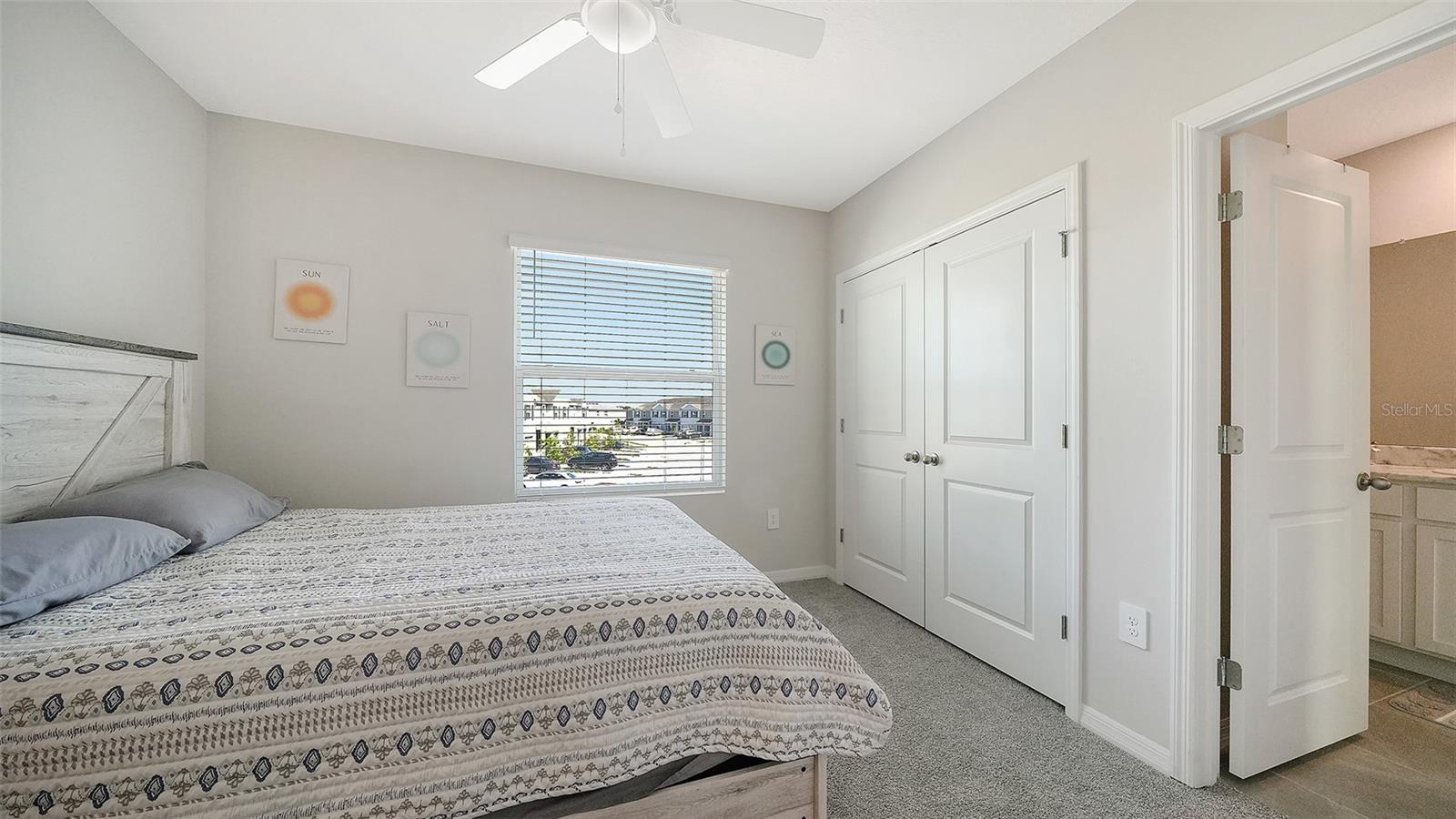 17624 CRESCENT MOON LOOP, BRADENTON, FL, 34211
