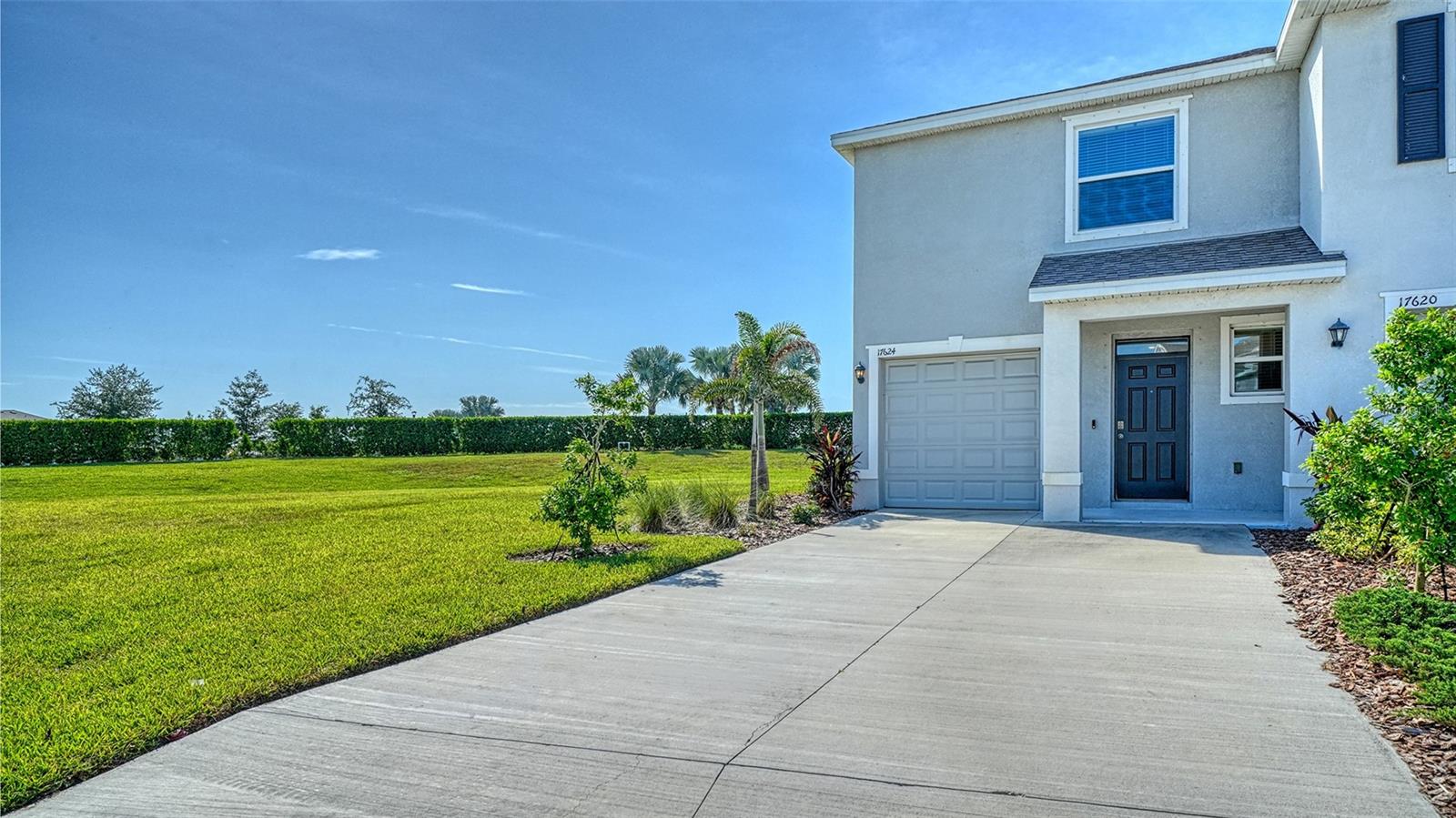 17624 CRESCENT MOON LOOP, BRADENTON, FL, 34211