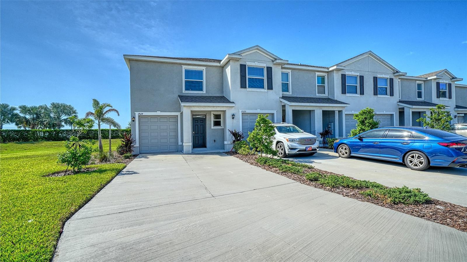 17624 CRESCENT MOON LOOP, BRADENTON, FL, 34211