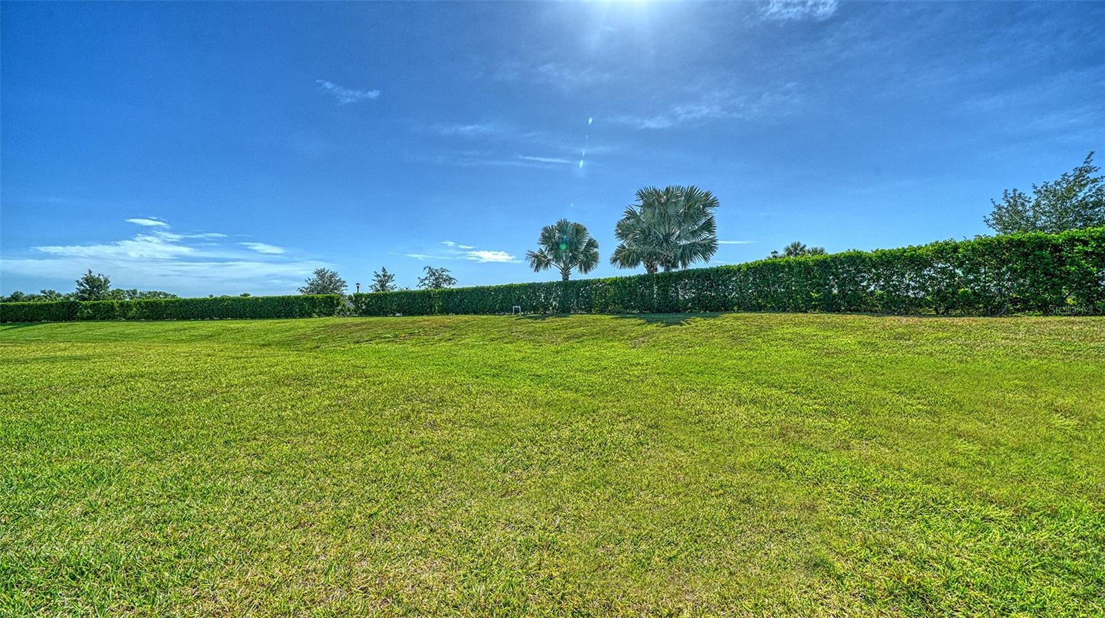 17624 CRESCENT MOON LOOP, BRADENTON, FL, 34211