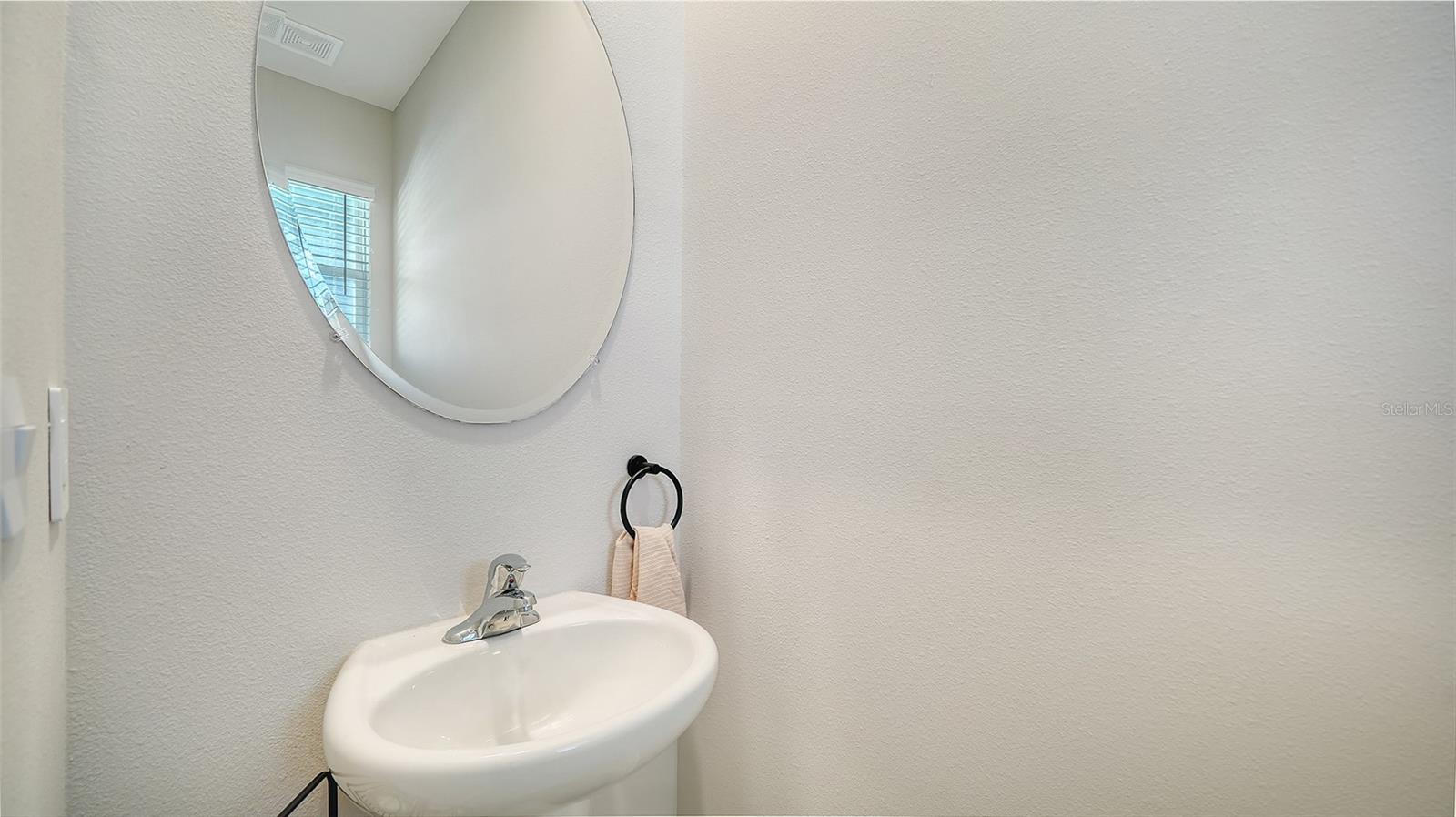 17624 CRESCENT MOON LOOP, BRADENTON, FL, 34211