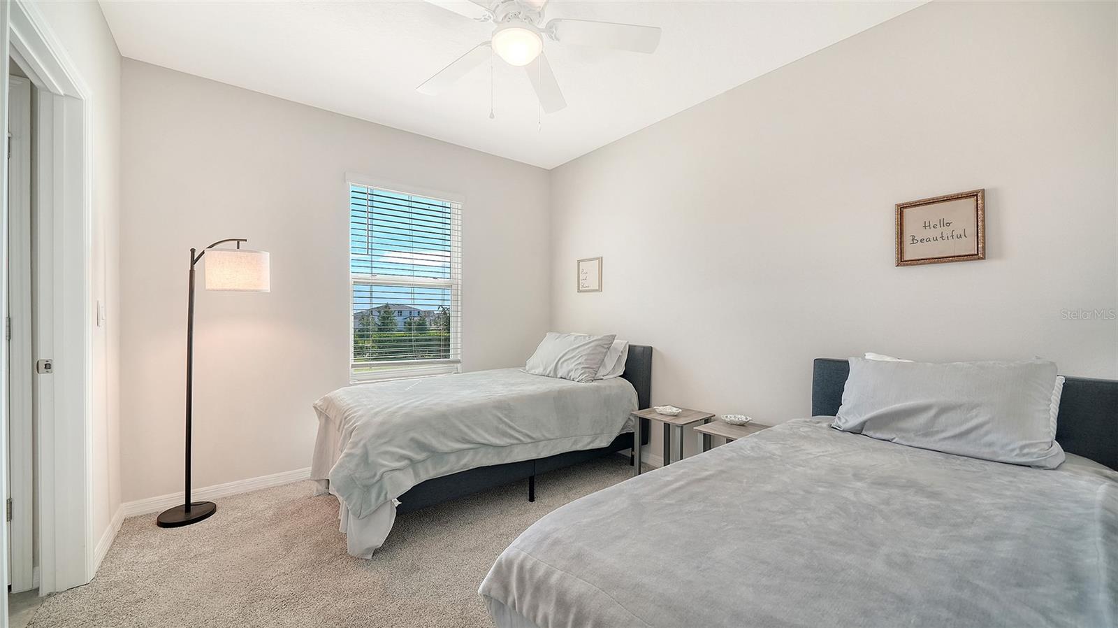 17624 CRESCENT MOON LOOP, BRADENTON, FL, 34211