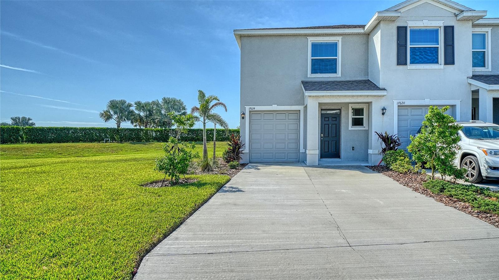 17624 CRESCENT MOON LOOP, BRADENTON, FL, 34211