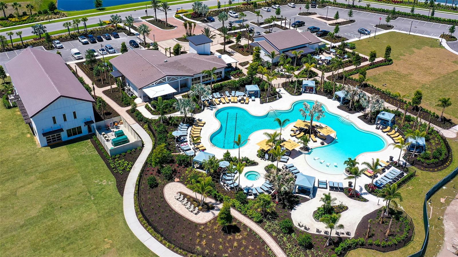 17624 CRESCENT MOON LOOP, BRADENTON, FL, 34211