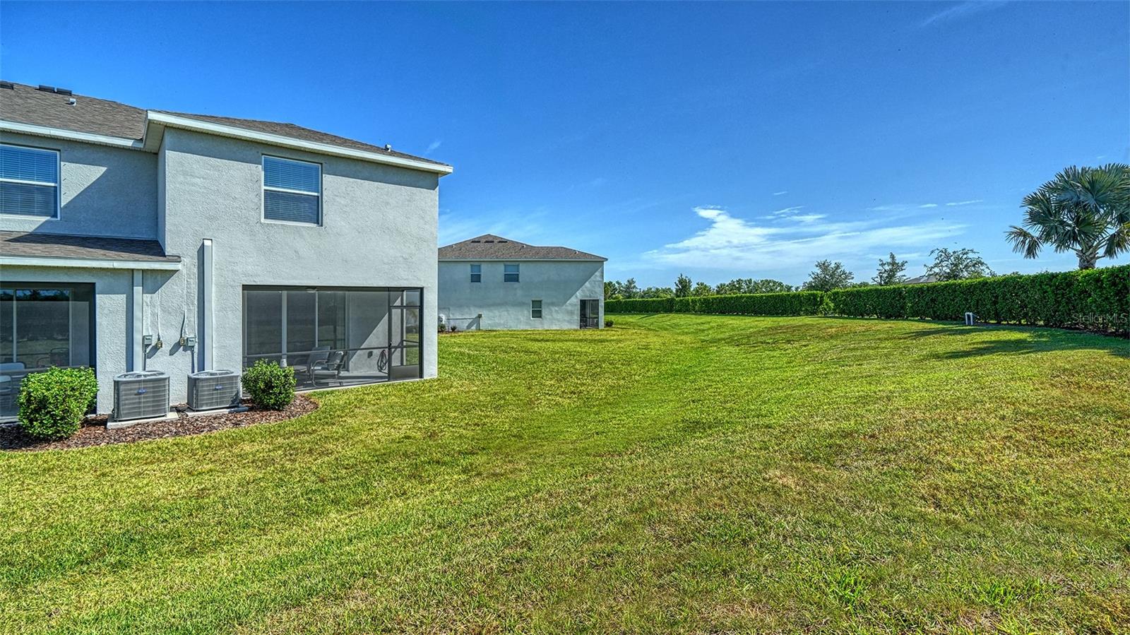 17624 CRESCENT MOON LOOP, BRADENTON, FL, 34211