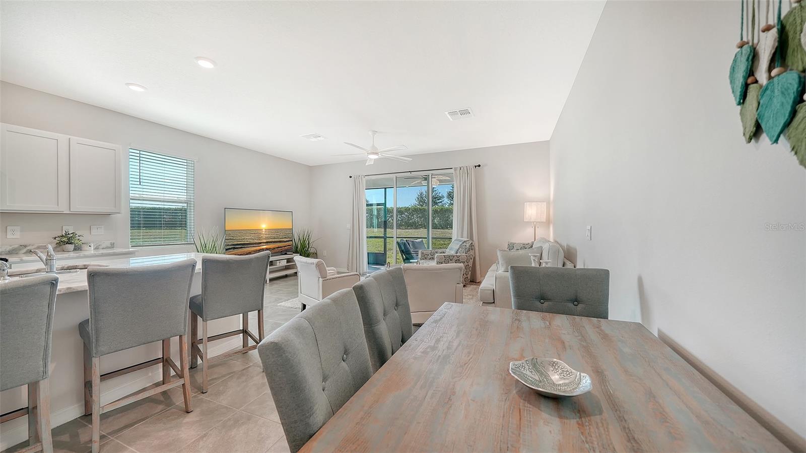 17624 CRESCENT MOON LOOP, BRADENTON, FL, 34211