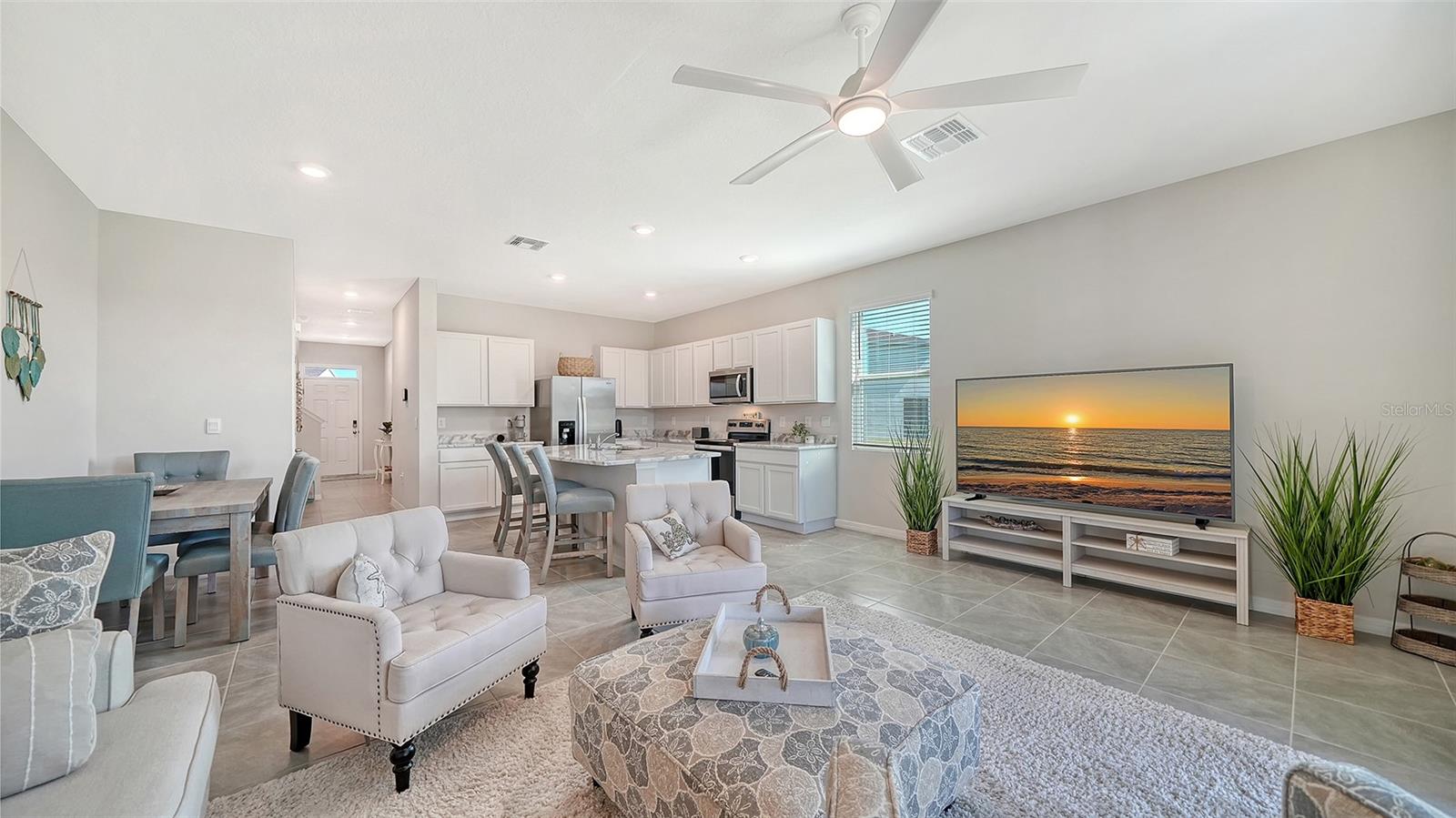 17624 CRESCENT MOON LOOP, BRADENTON, FL, 34211