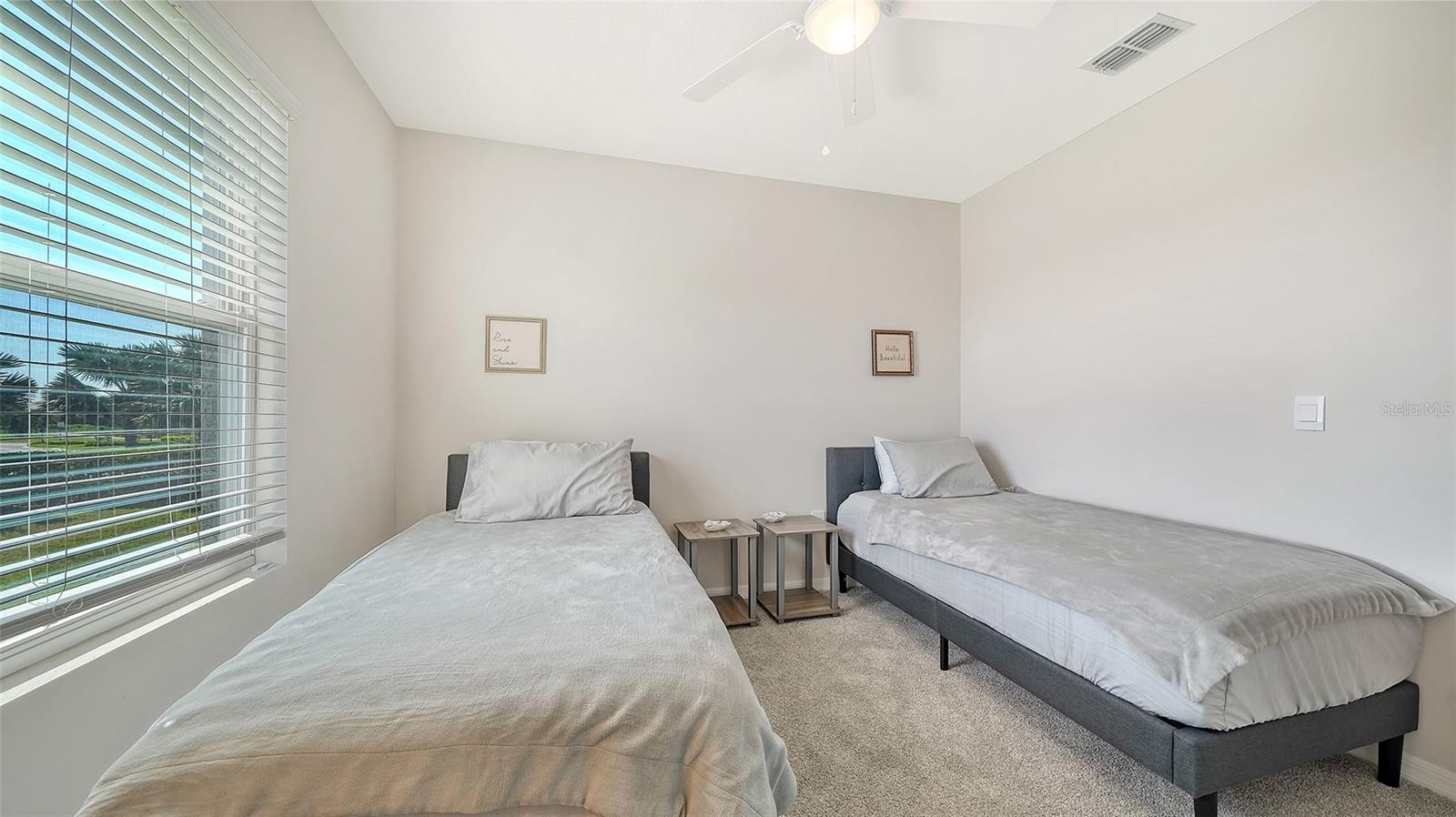 17624 CRESCENT MOON LOOP, BRADENTON, FL, 34211