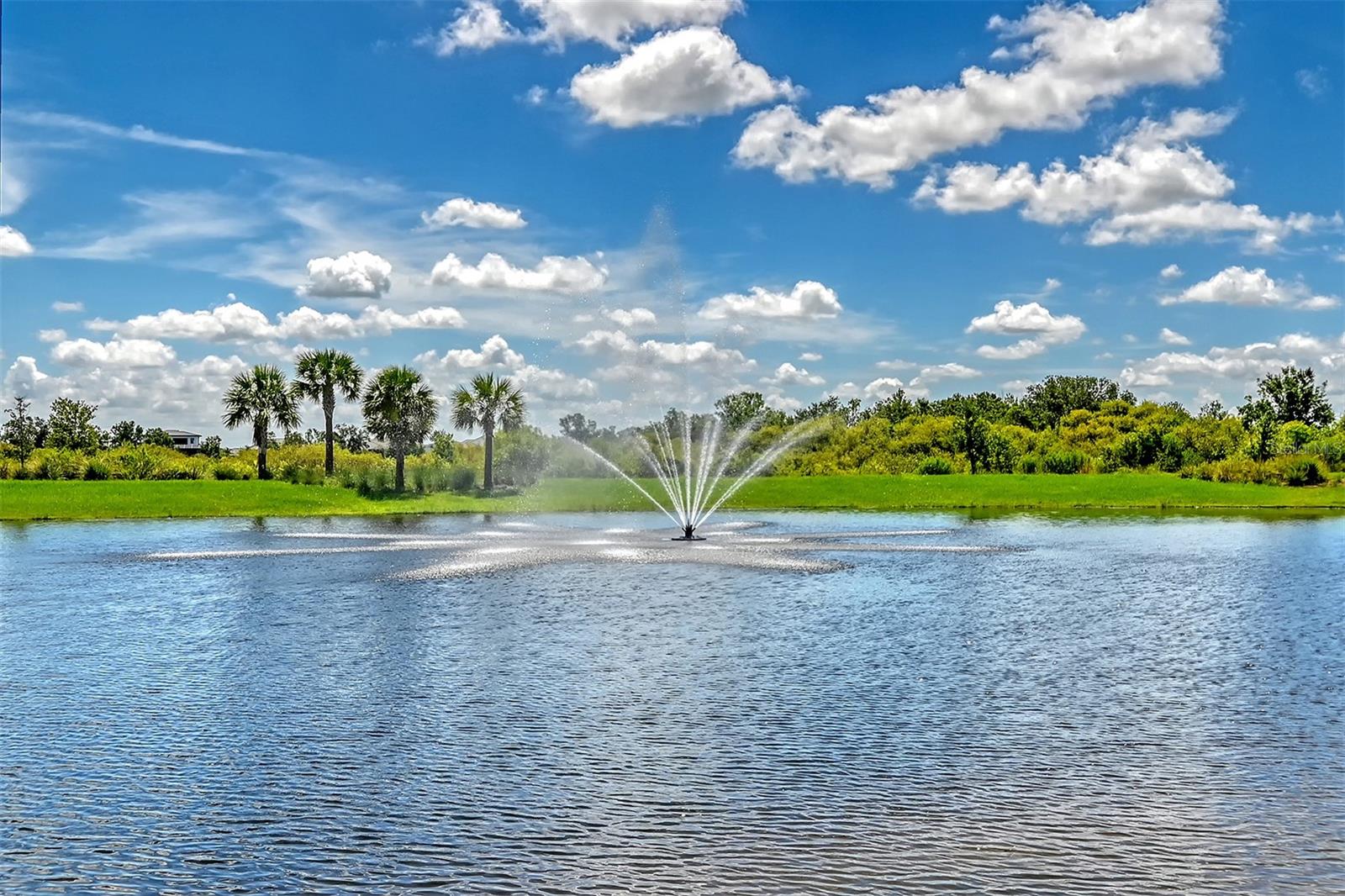 17624 CRESCENT MOON LOOP, BRADENTON, FL, 34211