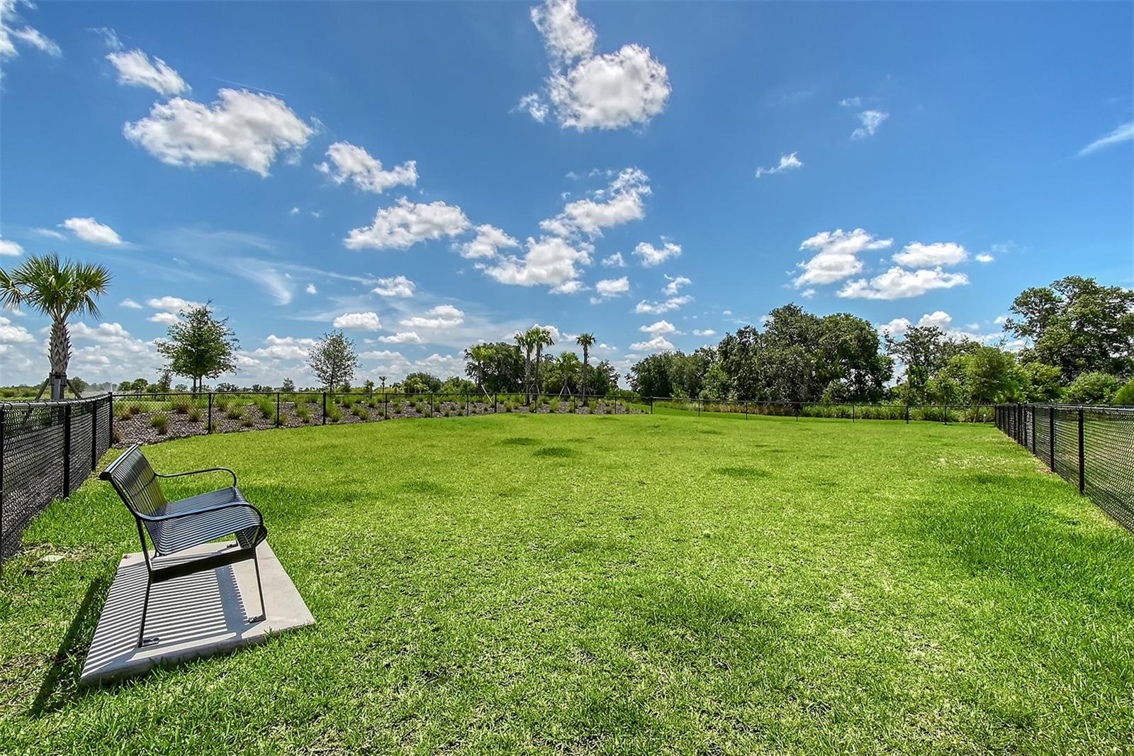 17624 CRESCENT MOON LOOP, BRADENTON, FL, 34211