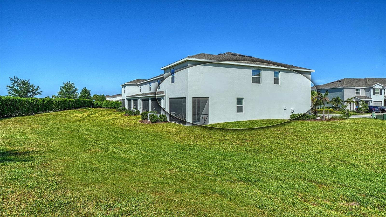 17624 CRESCENT MOON LOOP, BRADENTON, FL, 34211