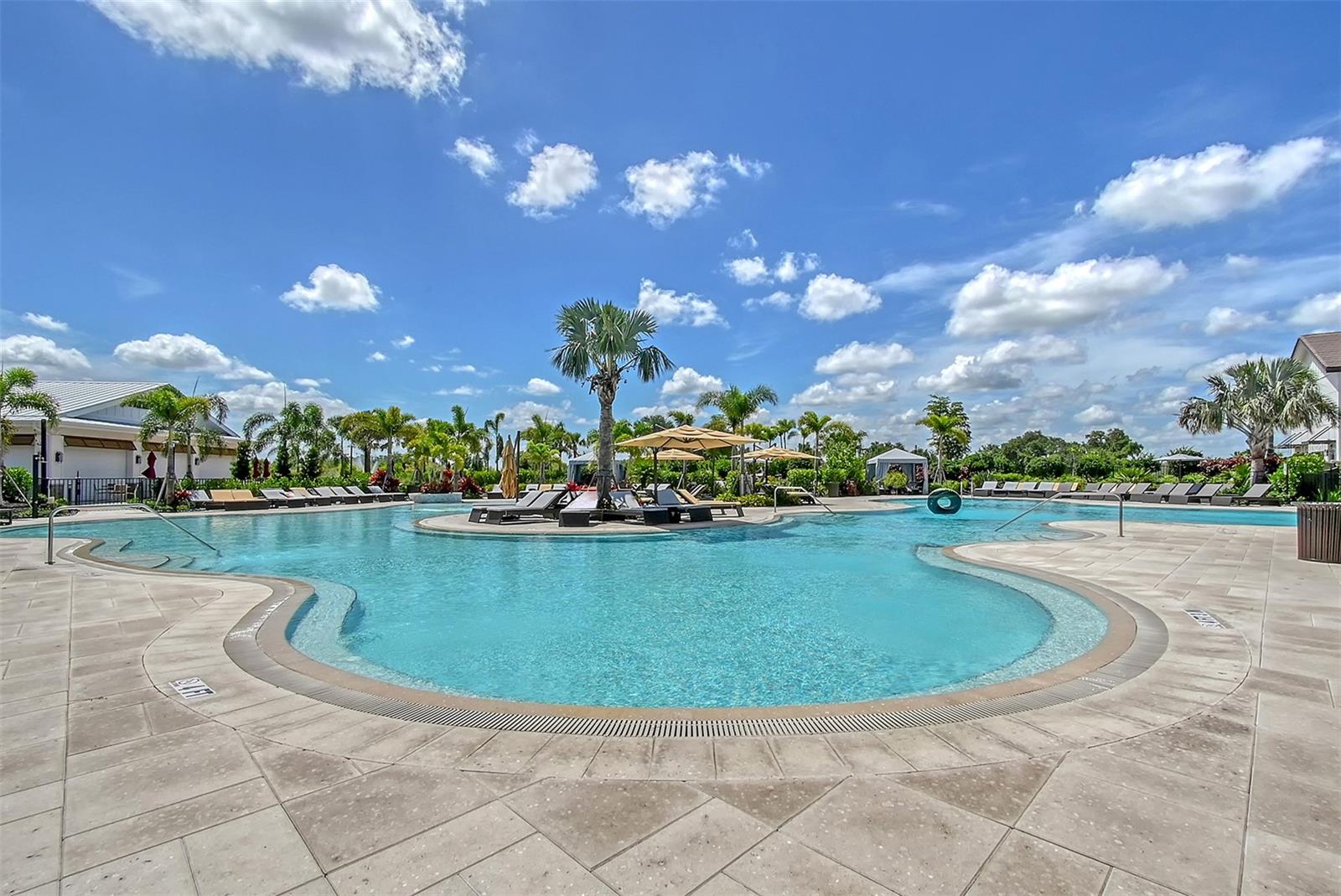 17624 CRESCENT MOON LOOP, BRADENTON, FL, 34211