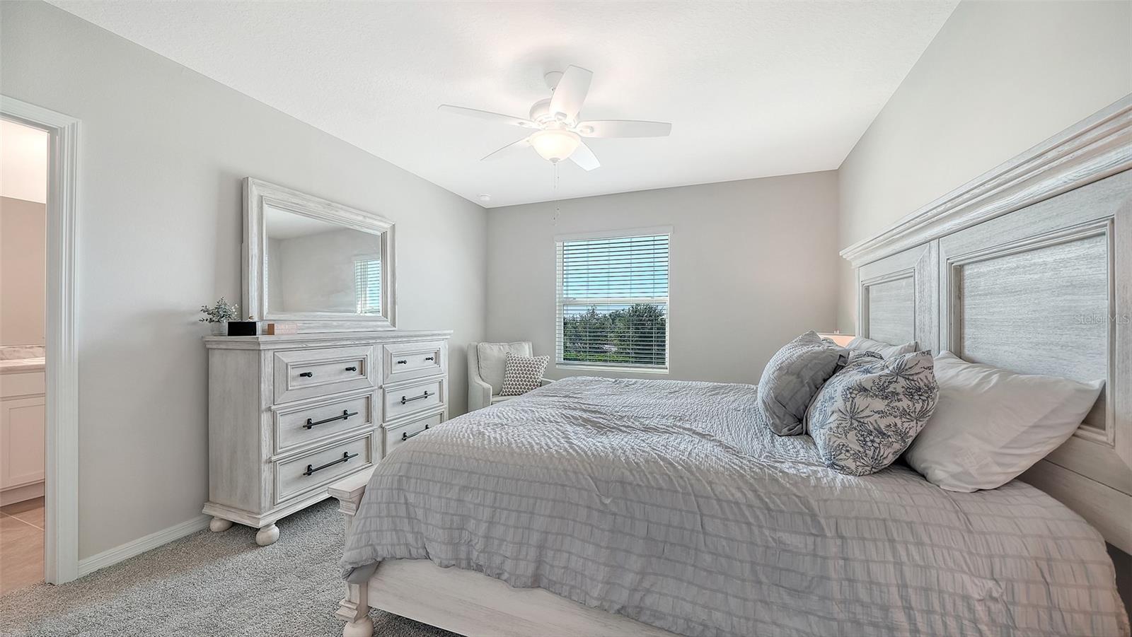 17624 CRESCENT MOON LOOP, BRADENTON, FL, 34211