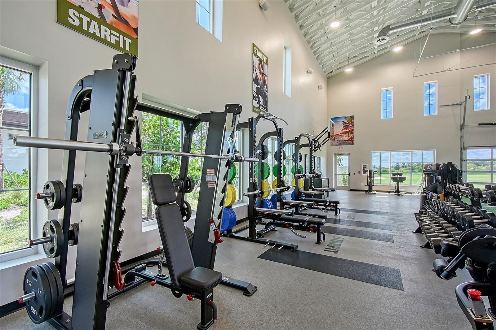 17624 CRESCENT MOON LOOP, BRADENTON, FL, 34211