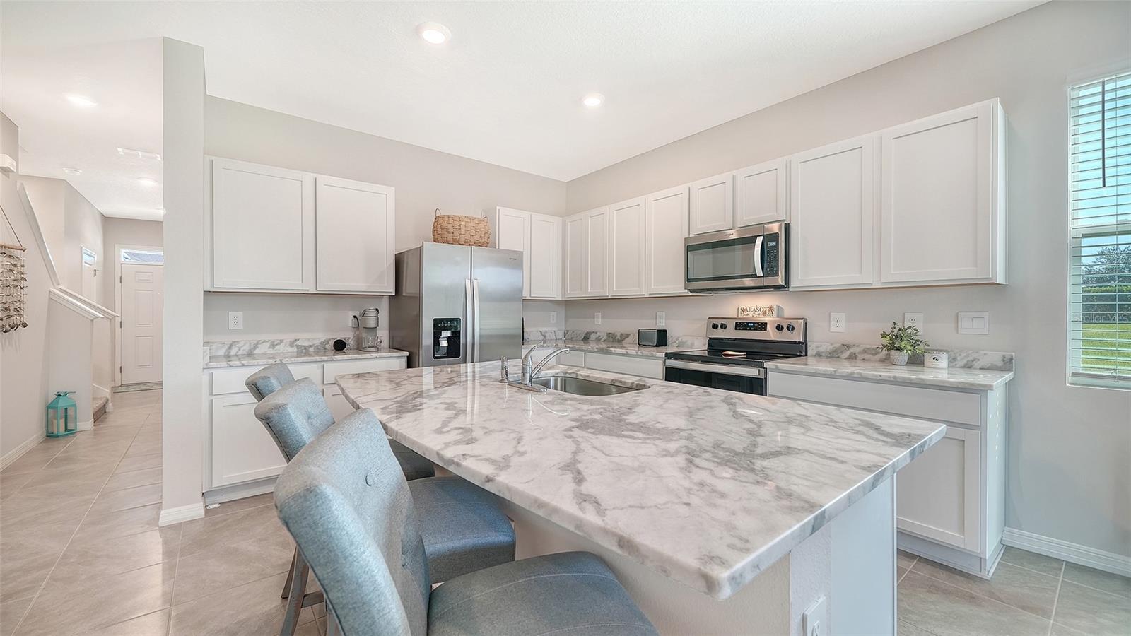 17624 CRESCENT MOON LOOP, BRADENTON, FL, 34211