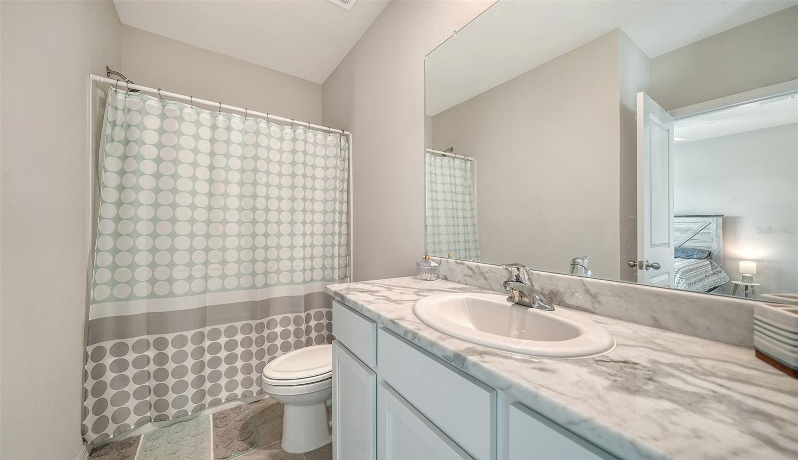 17624 CRESCENT MOON LOOP, BRADENTON, FL, 34211