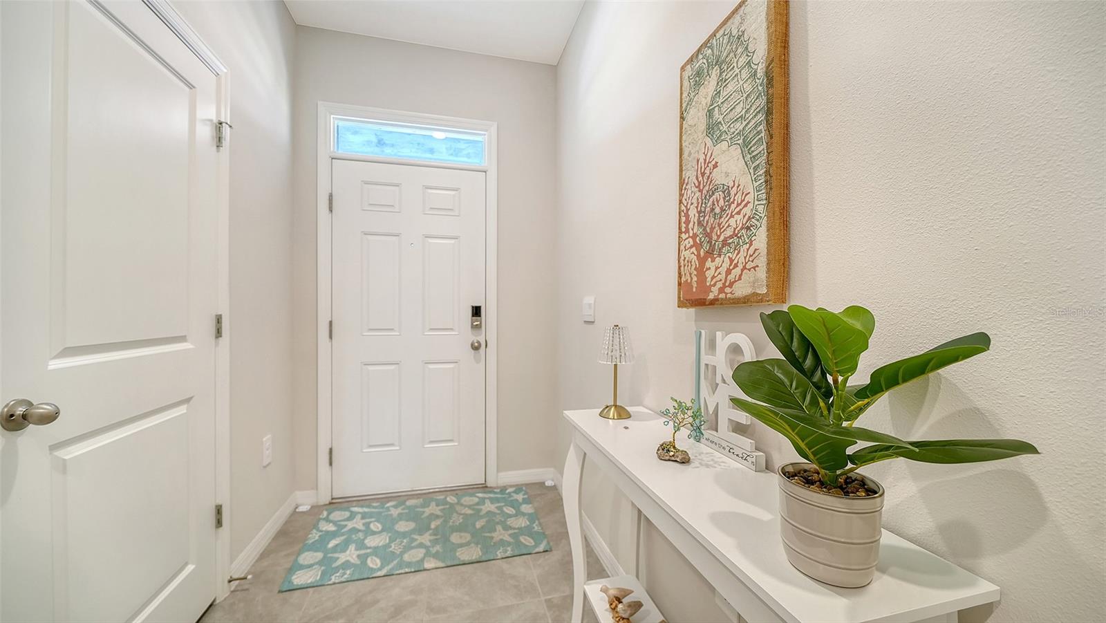 17624 CRESCENT MOON LOOP, BRADENTON, FL, 34211