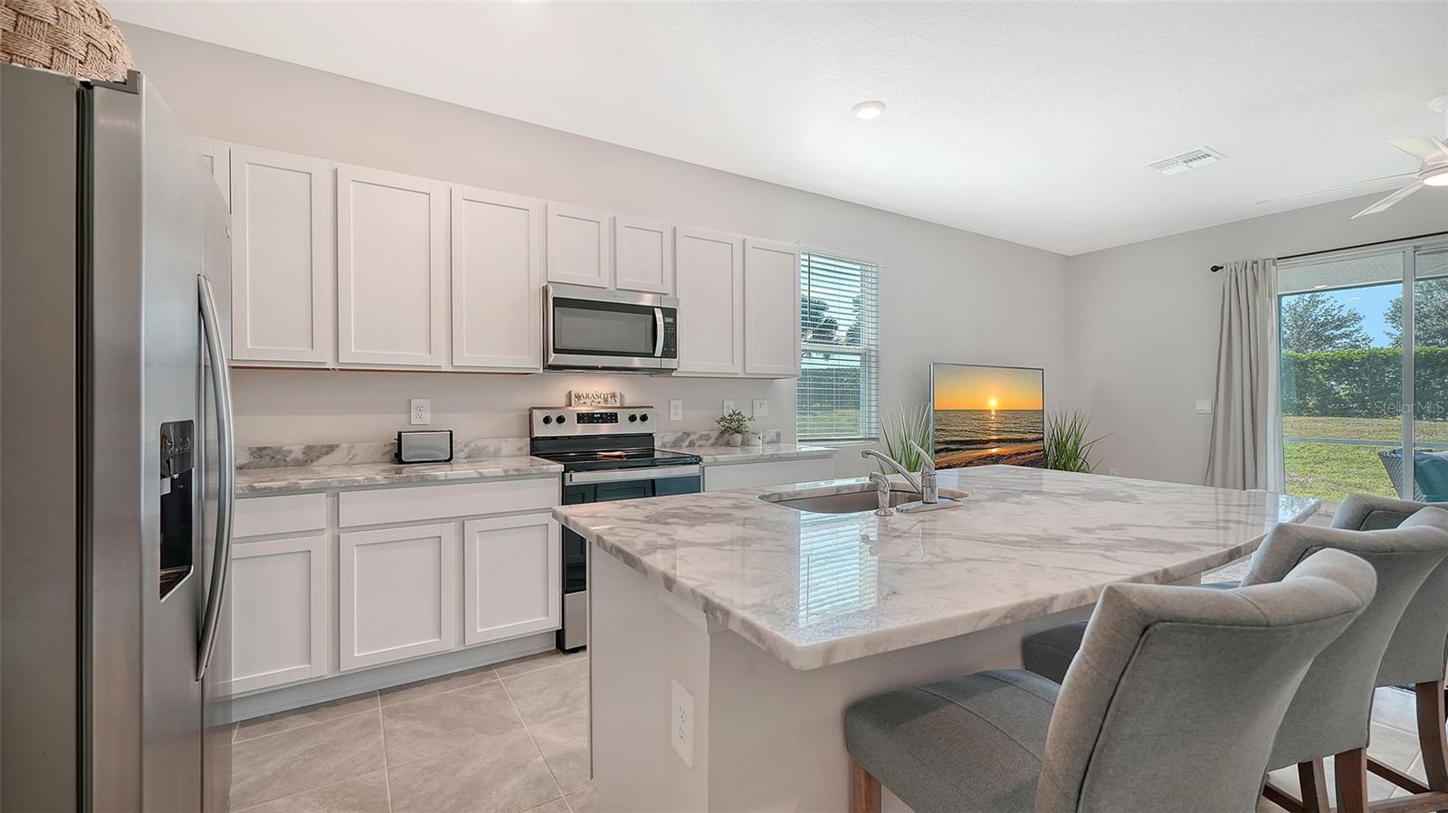 17624 CRESCENT MOON LOOP, BRADENTON, FL, 34211
