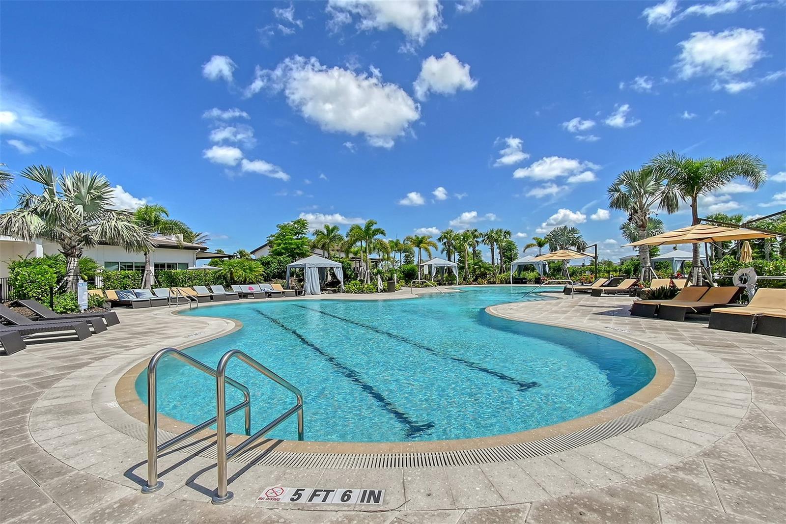 17624 CRESCENT MOON LOOP, BRADENTON, FL, 34211