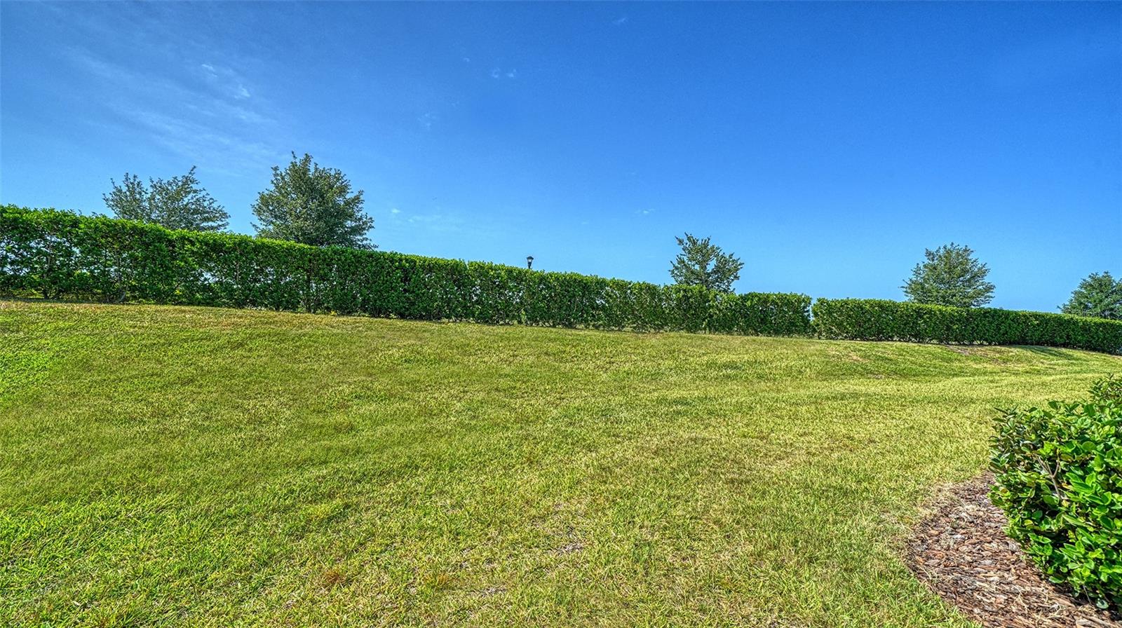 17624 CRESCENT MOON LOOP, BRADENTON, FL, 34211