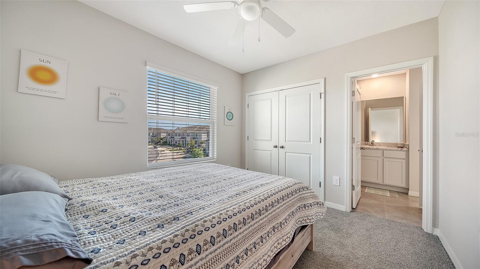 17624 CRESCENT MOON LOOP, BRADENTON, FL, 34211