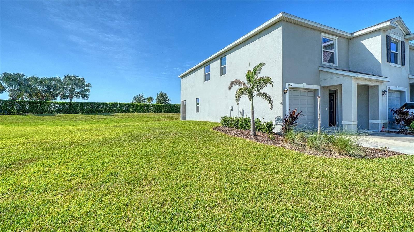 17624 CRESCENT MOON LOOP, BRADENTON, FL, 34211