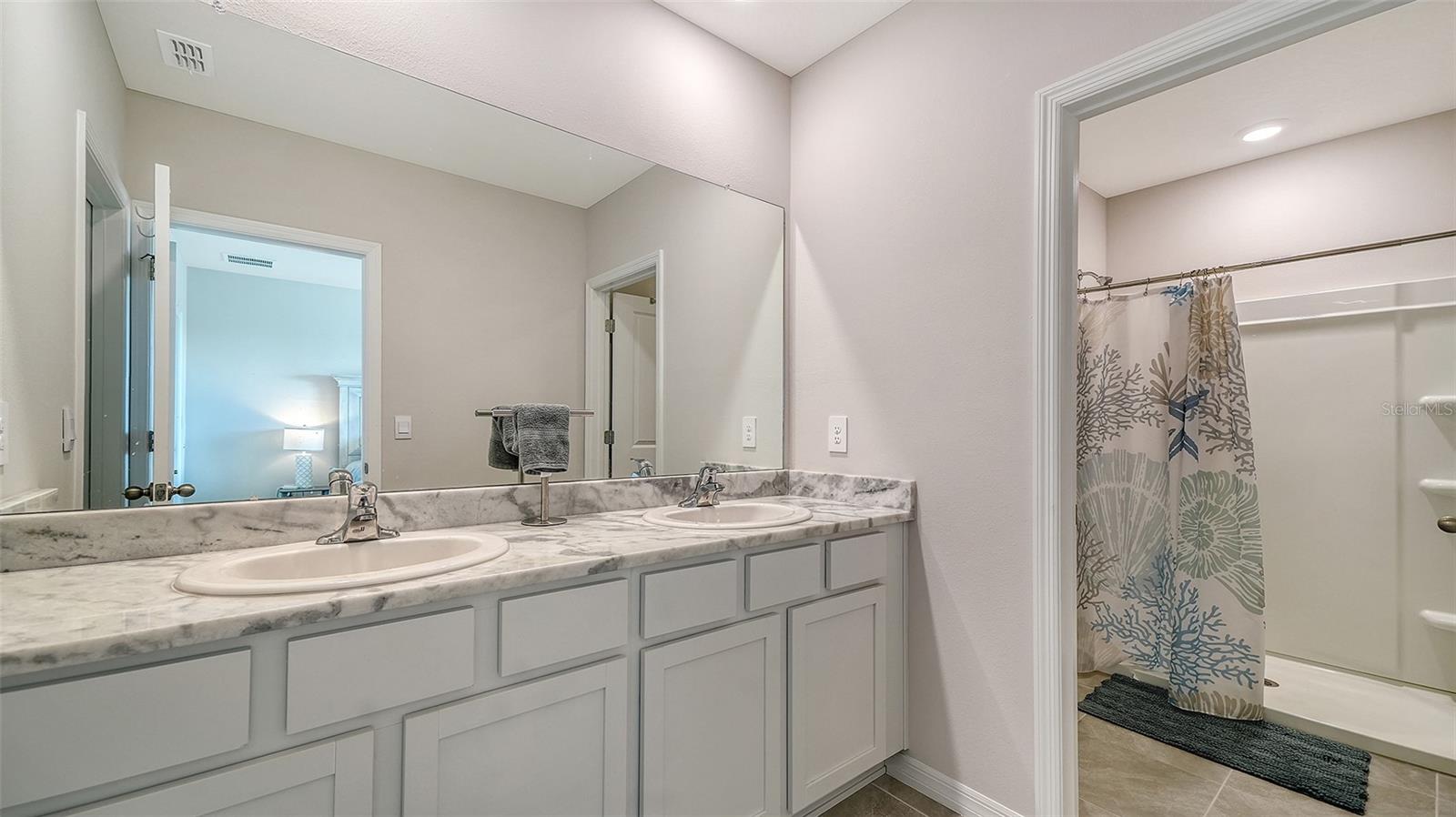 17624 CRESCENT MOON LOOP, BRADENTON, FL, 34211