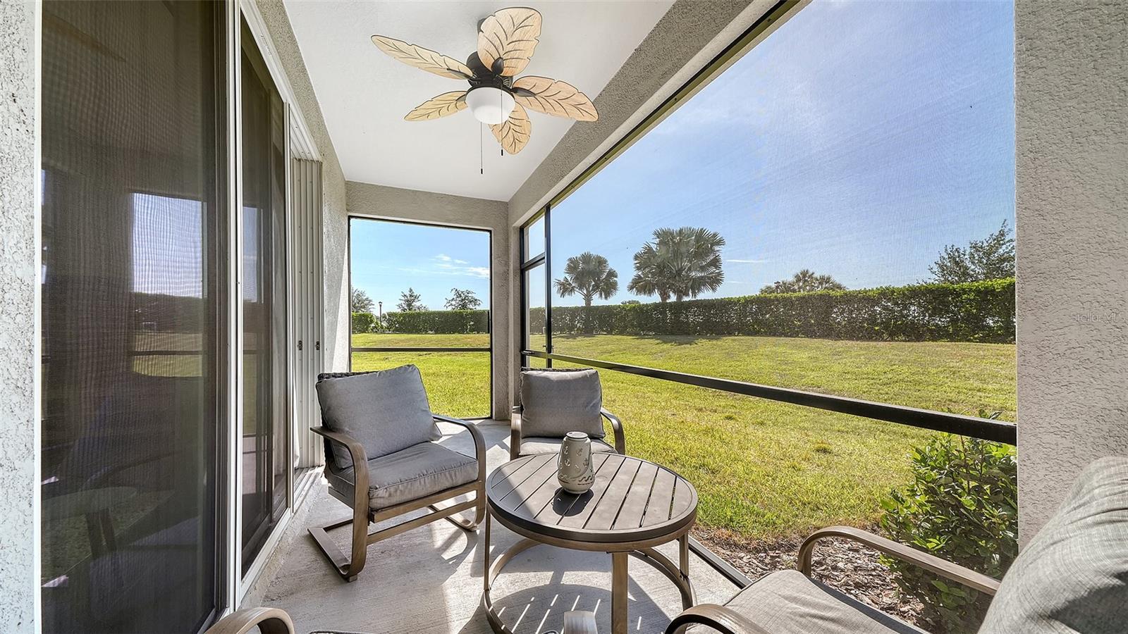17624 CRESCENT MOON LOOP, BRADENTON, FL, 34211