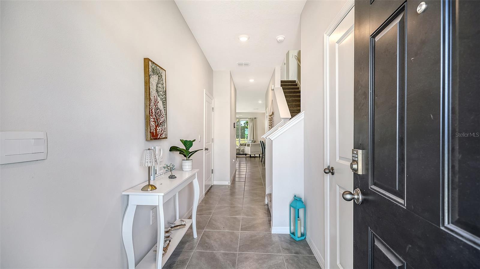 17624 CRESCENT MOON LOOP, BRADENTON, FL, 34211