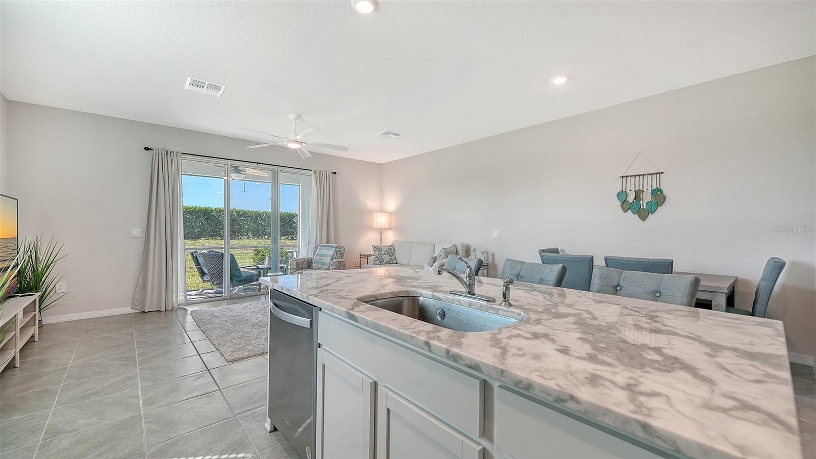17624 CRESCENT MOON LOOP, BRADENTON, FL, 34211