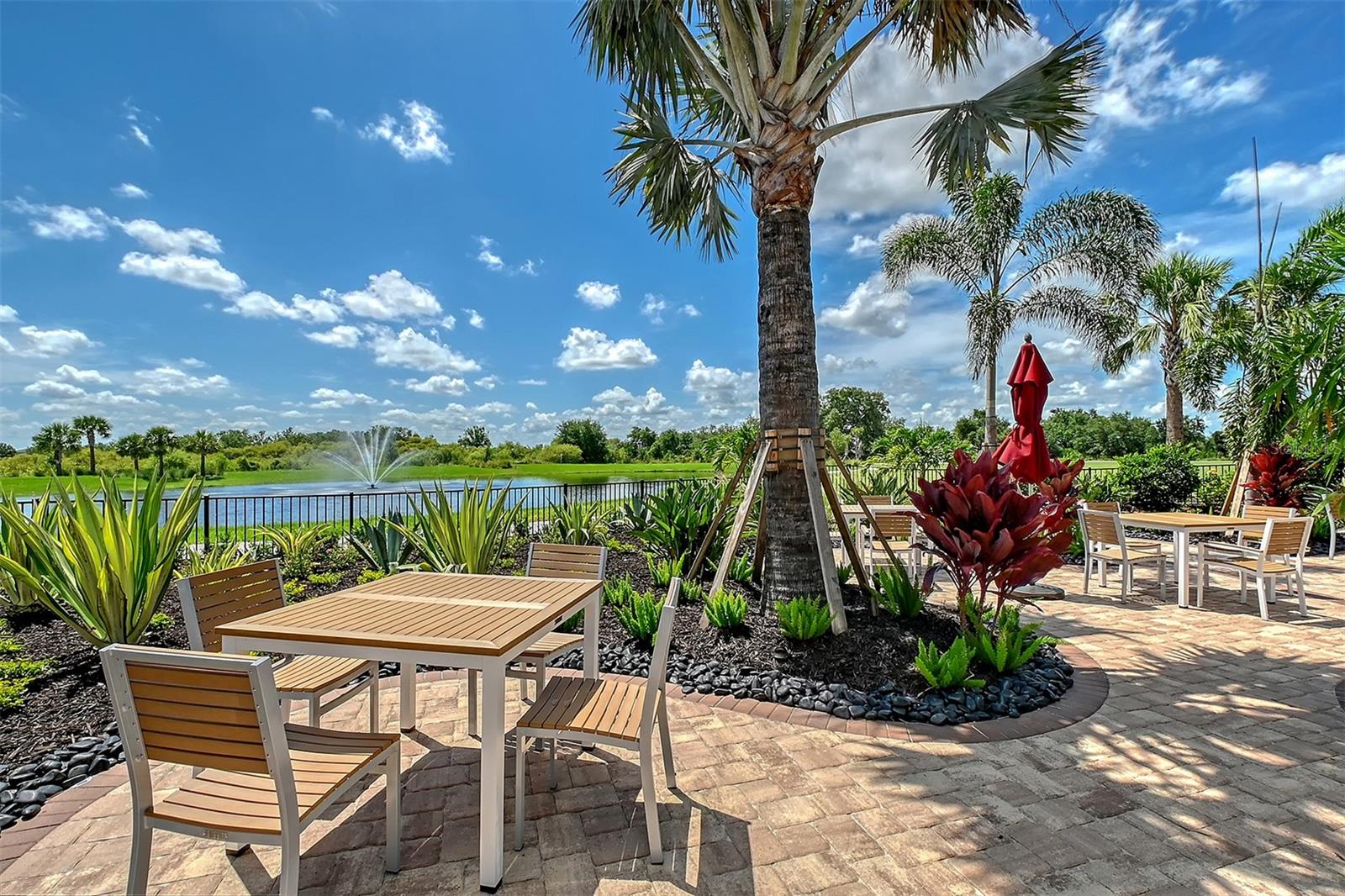17624 CRESCENT MOON LOOP, BRADENTON, FL, 34211