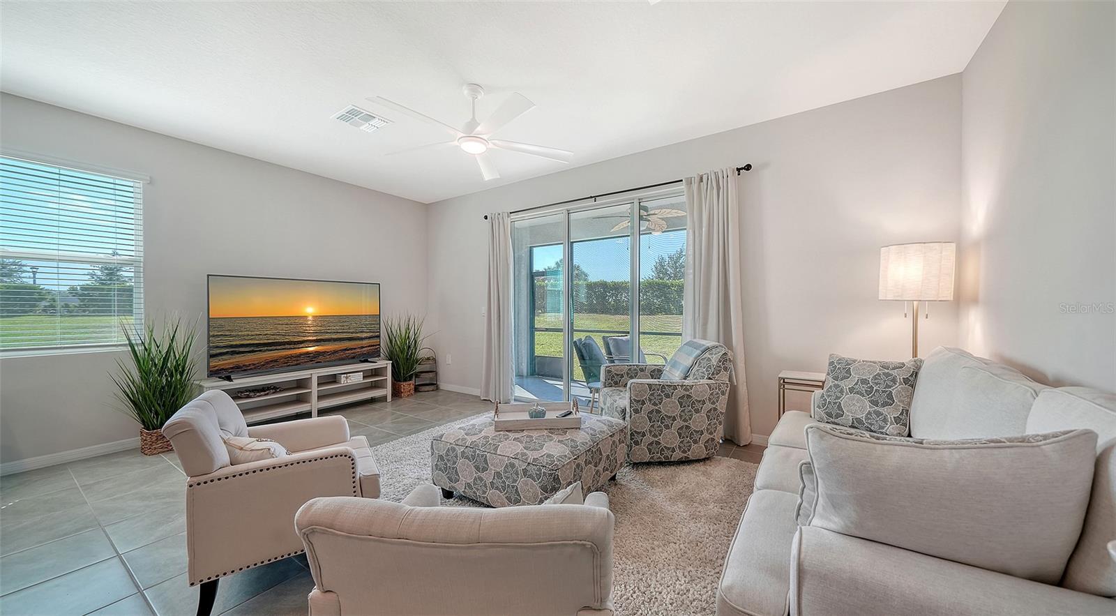 17624 CRESCENT MOON LOOP, BRADENTON, FL, 34211