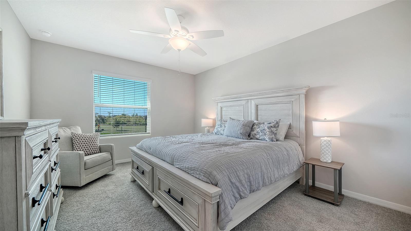 17624 CRESCENT MOON LOOP, BRADENTON, FL, 34211