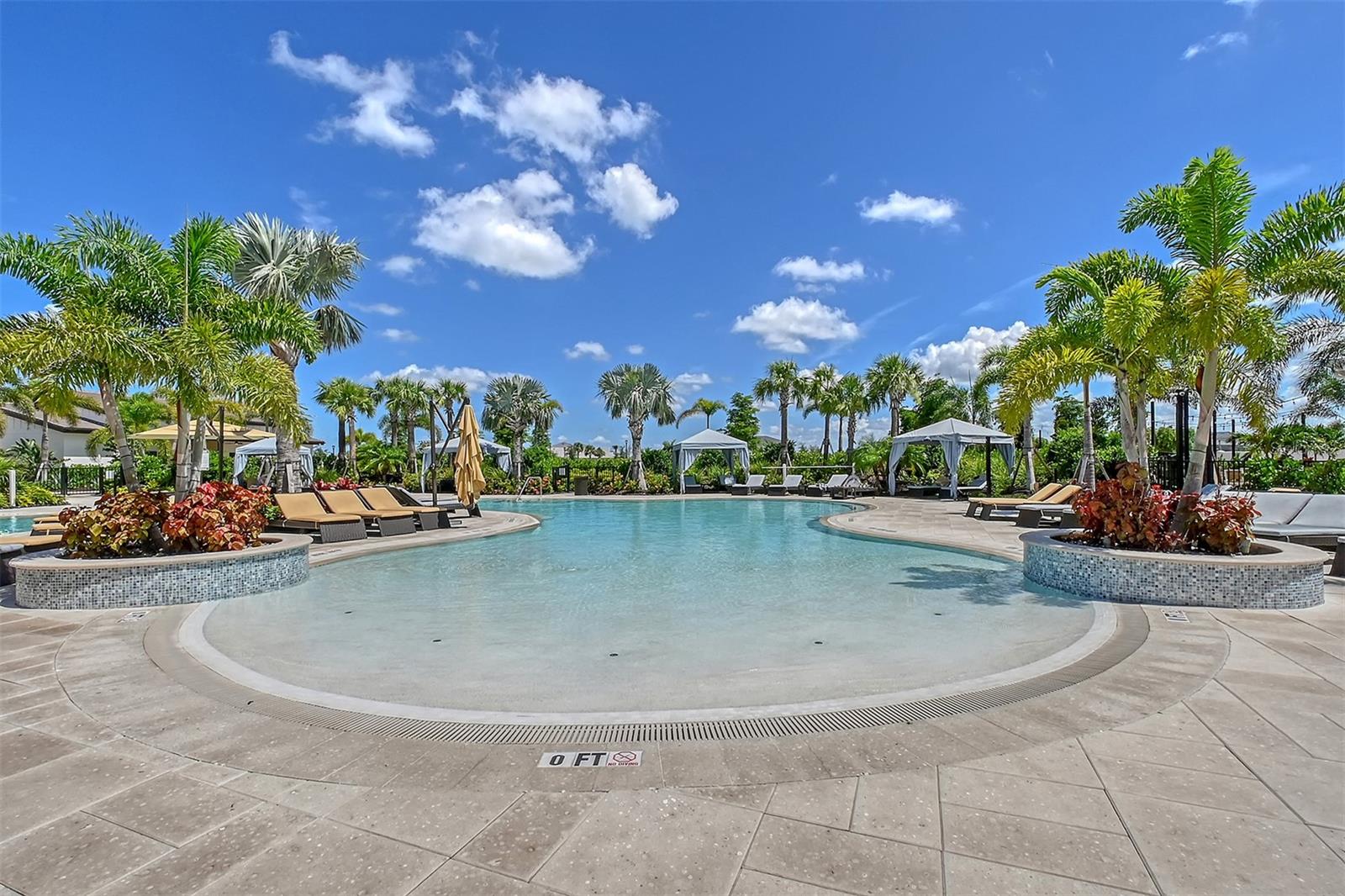 17624 CRESCENT MOON LOOP, BRADENTON, FL, 34211