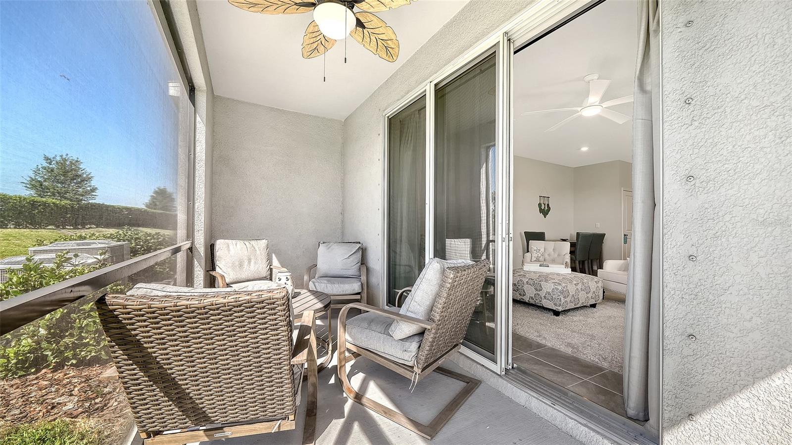 17624 CRESCENT MOON LOOP, BRADENTON, FL, 34211
