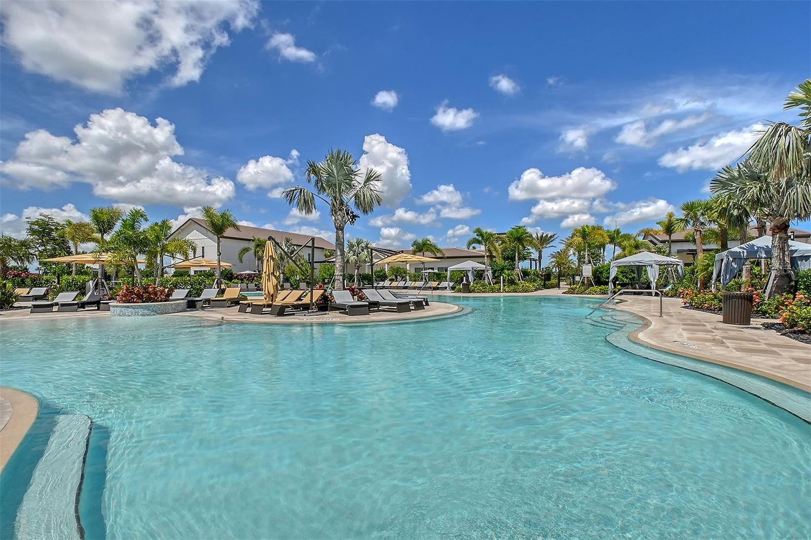 17624 CRESCENT MOON LOOP, BRADENTON, FL, 34211