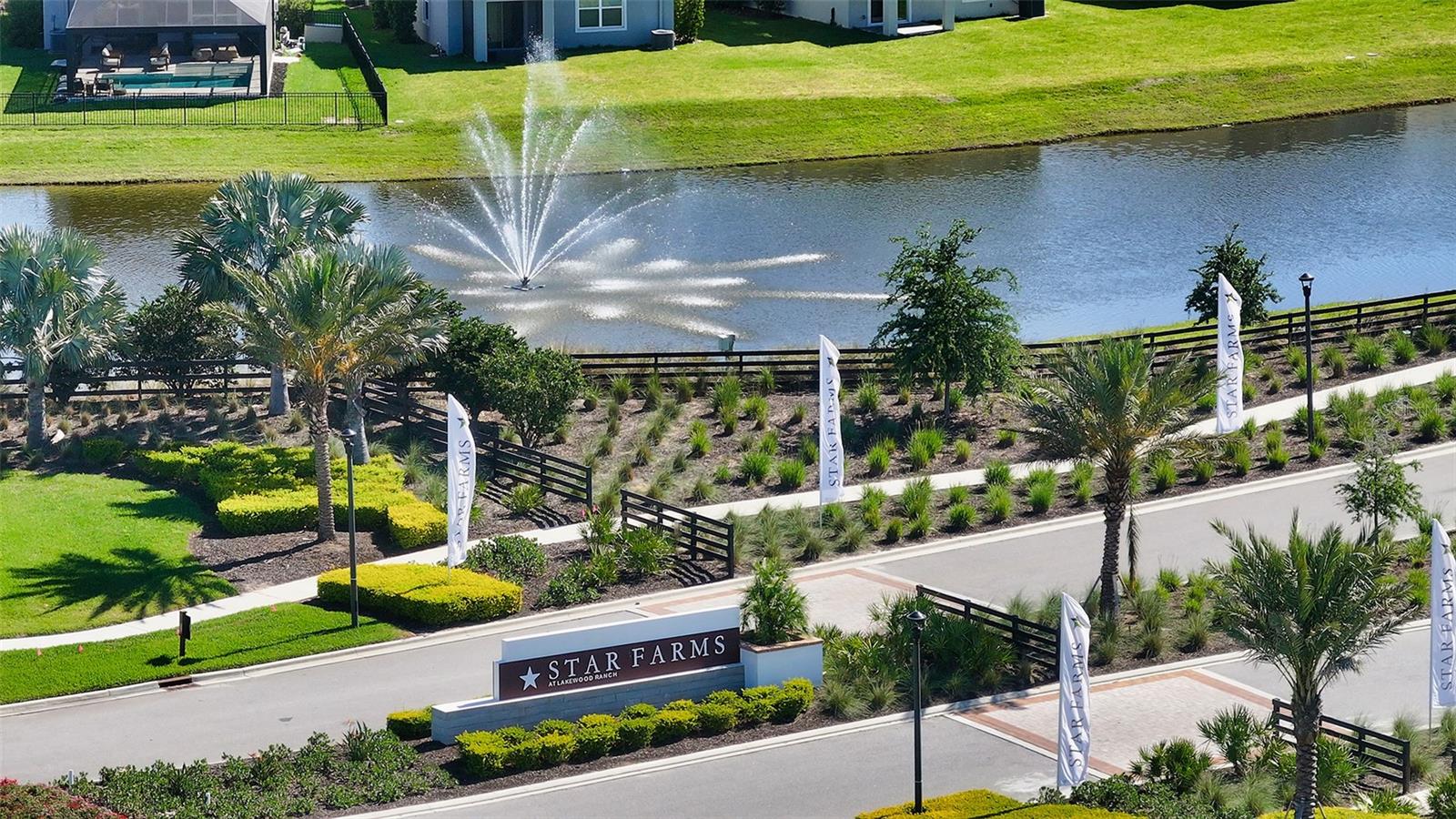 17624 CRESCENT MOON LOOP, BRADENTON, FL, 34211