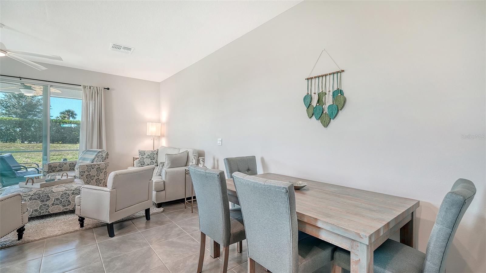 17624 CRESCENT MOON LOOP, BRADENTON, FL, 34211